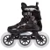 Powerslide Next 30th anniversary 125 inline-skates