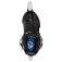 Powerslide Next 30th anniversary 125 inline-skates