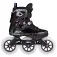 Powerslide Next 30th anniversary 125 inline-skates