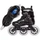 Powerslide Next 30th anniversary 125 inline-skates
