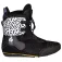 Powerslide Next 30th anniversary 125 inline-skates