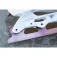 Powerslide Sabres w4 ice skating blade