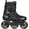 Powerslide Zoom pro 100 without colorbox inline-skates