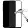 Cool Protector de pantalla TCL 50 5G CT