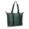 Zwei Cargo ca150 쇼퍼백