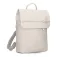 Zwei Perla per130 backpack