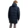 Trespass Giacca Clipster