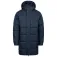 Trespass Giacca Clipster