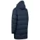 Trespass Giacca Clipster