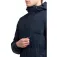 Trespass Giacca Clipster