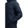Trespass Giacca Clipster