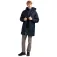 Trespass Clipster jacket