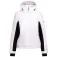 Trespass Veste Doris