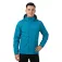 Trespass Farndish jas