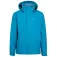 Trespass Farndish jacke