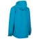 Trespass Farndish jacke