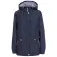Trespass Flourish jacket