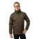 Trespass Fraser II jacket