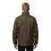 Trespass Fraser II jacket