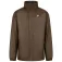 Trespass Fraser II jacket