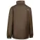 Trespass Fraser II jacket