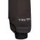 Trespass Joseph jacke