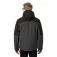 Trespass Nixon jas
