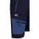 Trespass Quest kurze hose