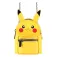Difuzed Pokemon Pikachu bag