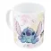 Konix Lilo & Stitch Aloha 320ml mugg