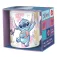 Konix Caneca Lilo & Stitch Aloha 320ml