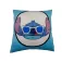 Konix Lilo & Stitch 40 cm 枕头