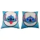 Konix Lilo & Stitch 40 cm 枕头