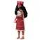 Mattel Muñeca Moana 2 Singing