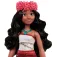 Mattel Muñeca Moana 2 Singing