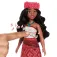 Mattel Boneca Moana 2 Singing