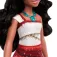 Mattel кукла Moana 2 Singing