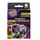 Mattel Transformers Uno Flip トランプのデッキ