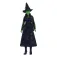 Wicked Elphaba 29 cm Puppe