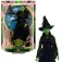 Wicked Boneca Elphaba 29 cm