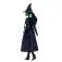 Wicked Elphaba 29 cm Puppe
