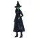 Wicked Boneca Elphaba 29 cm