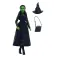 Wicked Elphaba 29 cm Puppe