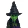 Wicked Muñeca Elphaba 29 cm