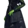 Wicked Boneca Elphaba 29 cm