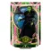 Wicked Elphaba 29 cm Puppe