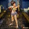 Super7 Thundercats Ultimates Nayda Wave 12 18 cm kuvio