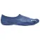 Vibram fivefingers Graspifier sko