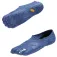 Vibram fivefingers Graspifier skor