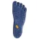 Vibram fivefingers Graspifier sko